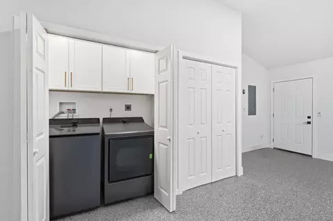 Other - 2779 Wilson St, Carlsbad, CA 92008 photo 3 of 7