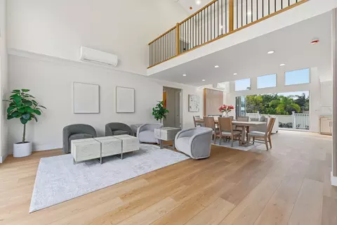 Living - 2779 Wilson St, Carlsbad, CA 92008 photo 1 of 7