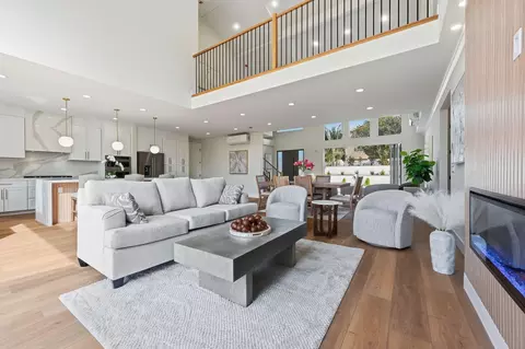 Living - 2779 Wilson St, Carlsbad, CA 92008 photo 7 of 7