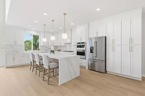 Kitchen - 2779 Wilson St, Carlsbad, CA 92008 photo 2 of 6