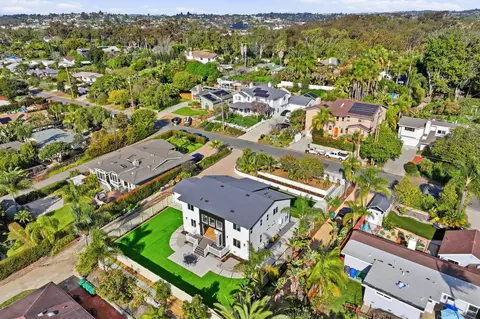 View/Area - 2779 Wilson St, Carlsbad, CA 92008 photo 5 of 8