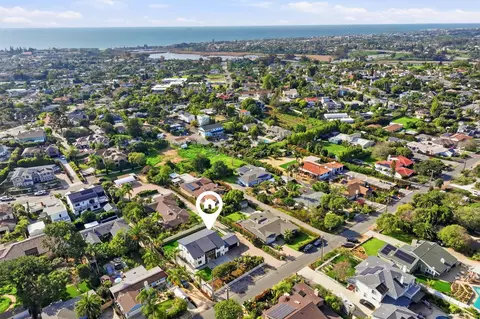 View/Area - 2779 Wilson St, Carlsbad, CA 92008 photo 1 of 8