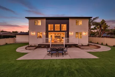 Other - 2779 Wilson St, Carlsbad, CA 92008 photo 7 of 7