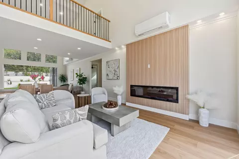 Living - 2779 Wilson St, Carlsbad, CA 92008 photo 6 of 7