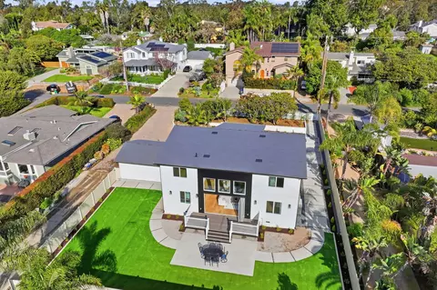 View/Area - 2779 Wilson St, Carlsbad, CA 92008 photo 6 of 8