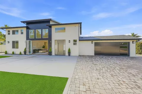 2779 Wilson St, Carlsbad, CA 92008