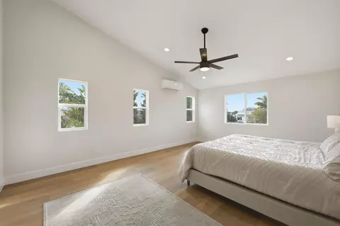Bedroom - 2779 Wilson St, Carlsbad, CA 92008 photo 7 of 10