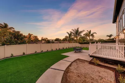 Exterior - 2779 Wilson St, Carlsbad, CA 92008 photo 13 of 17