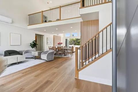 Entry Way - 2779 Wilson St, Carlsbad, CA 92008 photo 1 of 4