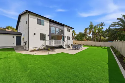 Exterior - 2779 Wilson St, Carlsbad, CA 92008 photo 9 of 17