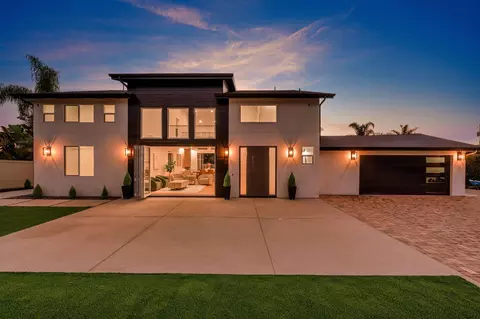 Exterior - 2779 Wilson St, Carlsbad, CA 92008 photo 16 of 17