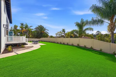 Exterior - 2779 Wilson St, Carlsbad, CA 92008 photo 10 of 17