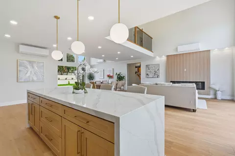 Other - 2779 Wilson St, Carlsbad, CA 92008 photo 2 of 7