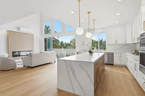 Kitchen - 2779 Wilson St, Carlsbad, CA 92008 photo 1 of 6