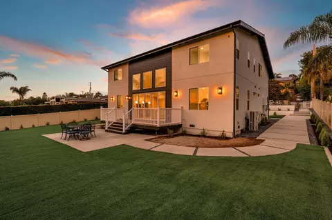 Other - 2779 Wilson St, Carlsbad, CA 92008 photo 5 of 7