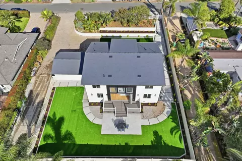 View/Area - 2779 Wilson St, Carlsbad, CA 92008 photo 7 of 8