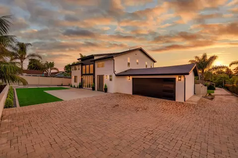 Exterior - 2779 Wilson St, Carlsbad, CA 92008 photo 11 of 17