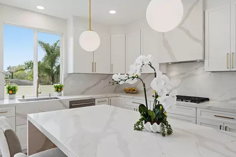 Kitchen - 2779 Wilson St, Carlsbad, CA 92008 photo 4 of 6