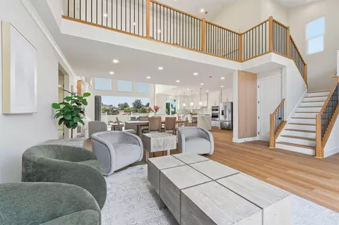 Other - 2779 Wilson St, Carlsbad, CA 92008 photo 1 of 7