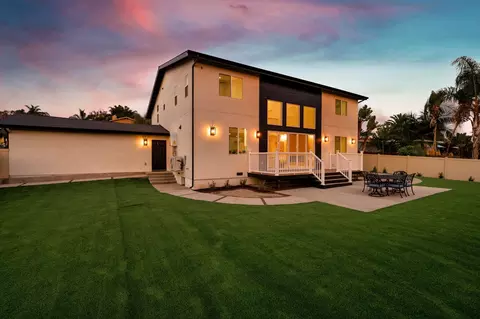 Other - 2779 Wilson St, Carlsbad, CA 92008 photo 6 of 7