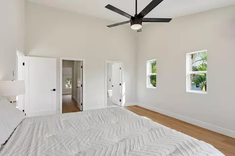 Bedroom - 2779 Wilson St, Carlsbad, CA 92008 photo 9 of 10