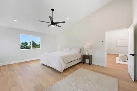 Bedroom - 2779 Wilson St, Carlsbad, CA 92008 photo 8 of 10