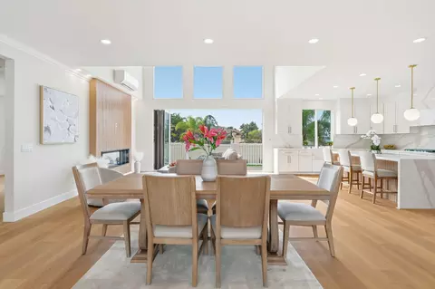 Dining - 2779 Wilson St, Carlsbad, CA 92008 photo 1 of 1
