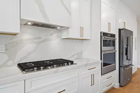 Kitchen - 2779 Wilson St, Carlsbad, CA 92008 photo 6 of 6