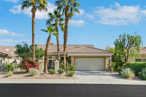 38668 Bent Palm Dr, Palm Desert, CA 92211