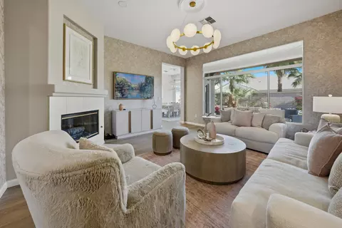 36598 Fan Palm Way, Palm Desert, CA 92211
