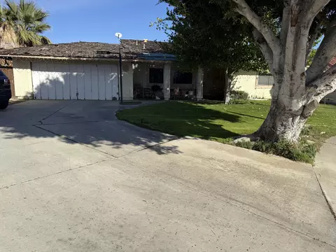 82142 W Solar Ct, Indio, CA 92201