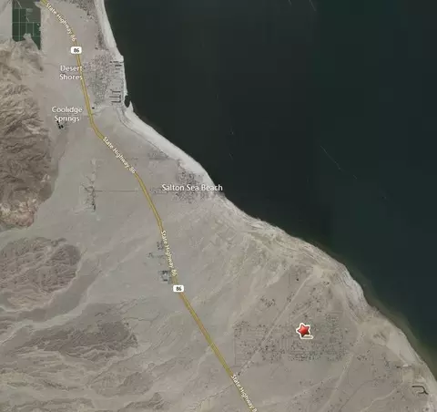1336 Arctic Ave, Thermal, CA 92274