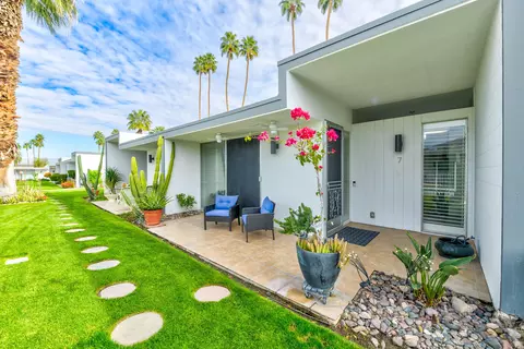 45301 Deep Canyon Rd, Palm Desert, CA 92260
