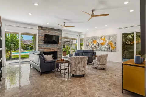 1 Temple Ct, Rancho Mirage, CA 92270