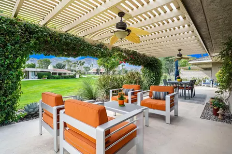 3 Tulane Ct, Rancho Mirage, CA 92270