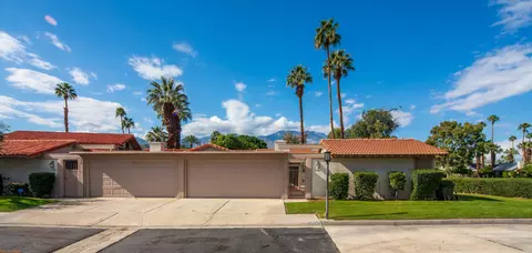 5985 Spoon Rd, Palm Springs, CA 92264