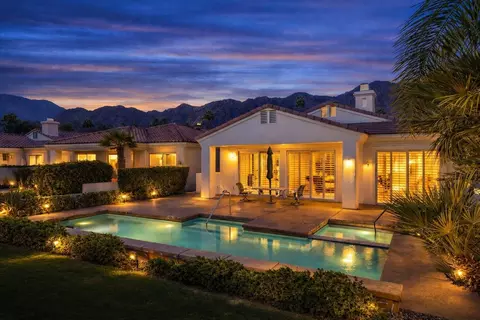 54976 Tanglewood, La Quinta, CA 92253