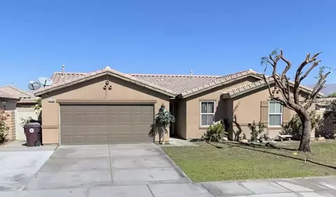 84268 Miramar Ct, Coachella, CA 92236