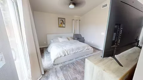 Other - 80318 Windsong Way, Indio, CA 92201 photo 4 of 6