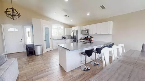 Kitchen - 80318 Windsong Way, Indio, CA 92201 photo 4 of 4