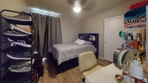 Other - 80318 Windsong Way, Indio, CA 92201 photo 3 of 6