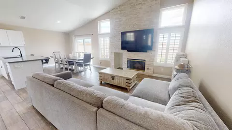 Other - 80318 Windsong Way, Indio, CA 92201 photo 2 of 6