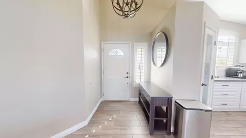 80318 Windsong Way, Indio, CA 92201