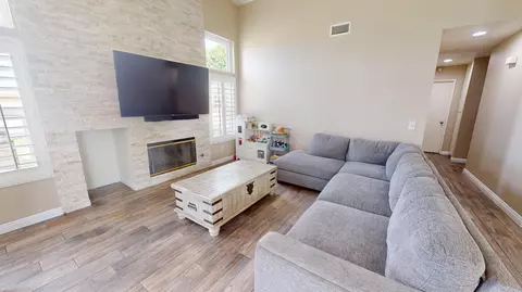 Other - 80318 Windsong Way, Indio, CA 92201 photo 1 of 6