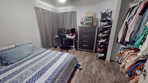 Other - 80318 Windsong Way, Indio, CA 92201 photo 5 of 6