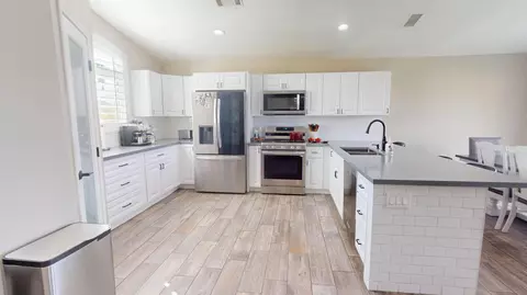 Kitchen - 80318 Windsong Way, Indio, CA 92201 photo 1 of 4