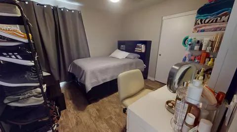 Other - 80318 Windsong Way, Indio, CA 92201 photo 6 of 6