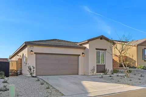 62915 Loftwood St, Desert Hot Springs, CA 92240