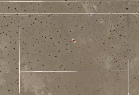 0 Apn Apt 002 410 014 000, Thermal, CA 92274