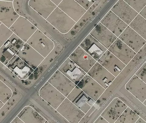 2526 N Marina Dr, Thermal, CA 92274